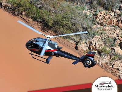 wind-dancer-tour-in-las-vegas-helicopter-tour