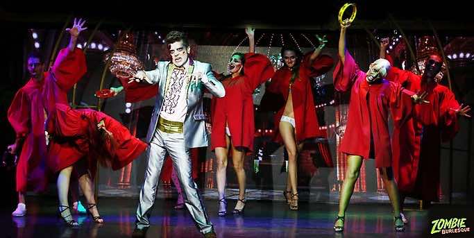 zombie-burlesque-vegas