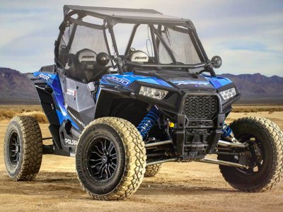 dune buggy grand canyon